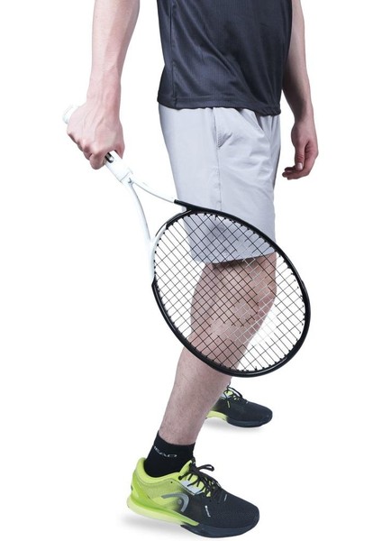 Dexter Ss Erkek Şort fırsatları