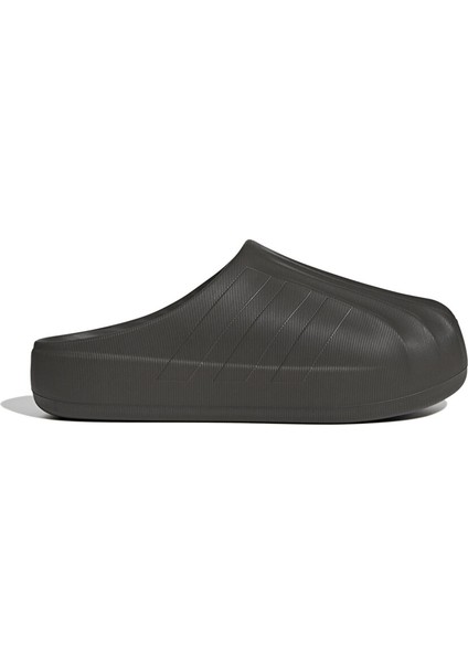 Adifom Superstar Mule Unisex Terliği IE0758 Siyah