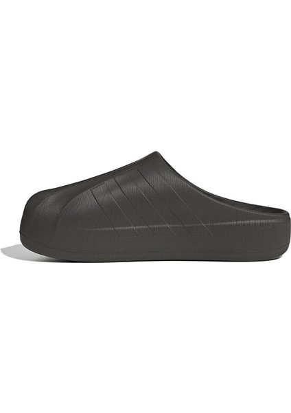 Adifom Superstar Mule Unisex Terliği IE0758 Siyah fiyatları
