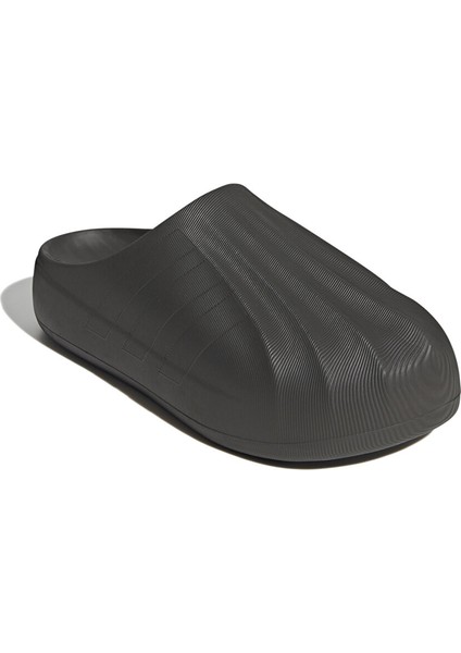 Adifom Superstar Mule Unisex Terliği IE0758 Siyah modelleri