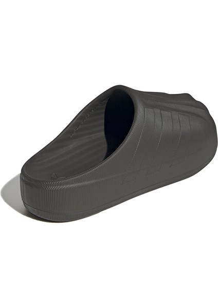 Adifom Superstar Mule Unisex Terliği IE0758 Siyah indirimleri