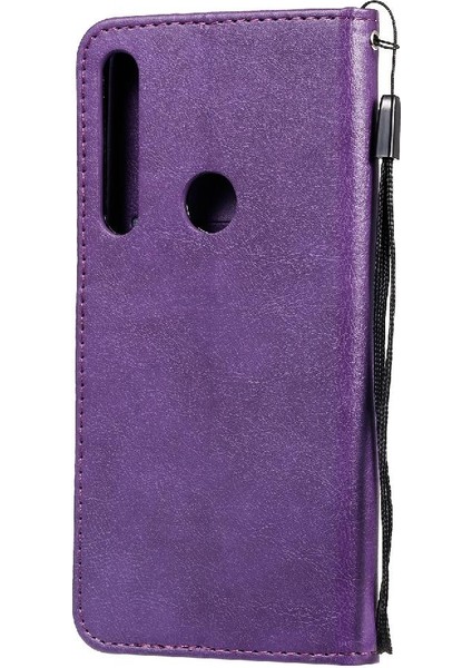 Motorola Moto Için Flip Case Kart Yuvası ile Bir Makro Klasik Düz Renk (Yurt Dışından) indirimleri