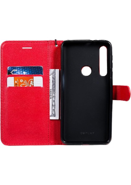 Motorola Moto Için Flip Case Kart Yuvası ile Bir Makro Klasik Düz Renk (Yurt Dışından) indirimleri
