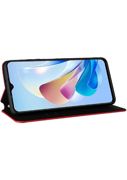 Zte Nubia Lvy Manyetik Kapatma Cüzdan Pu Deri 3D Desen (Yurt Dışından) modelleri