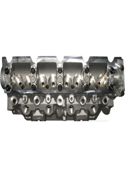 Silindir Kapağı Esk 8561 R19 Ekspres F8Q 1.9d 7701471191 7701468626 Gold