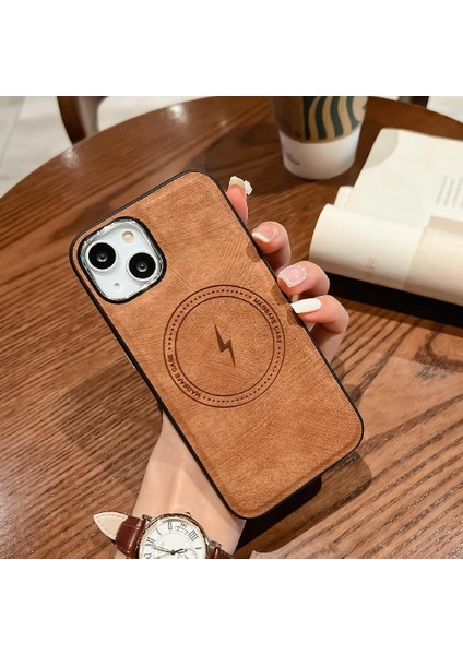 Iphone 11 Pro Elektrolizle Çerçeve Kılıf Darbeye Dayanıklı (Yurt Dışından)