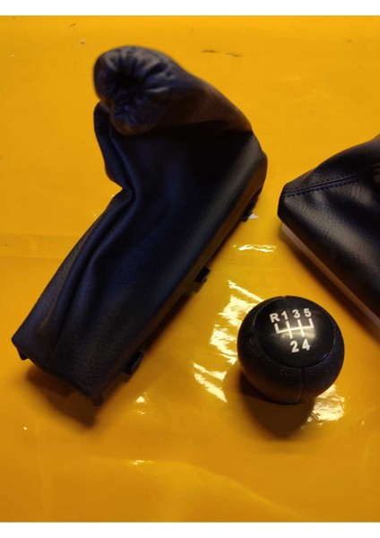 Opel Vectra B Vites Körük, El Fren Körük, Vites Topuz Takım fiyatları