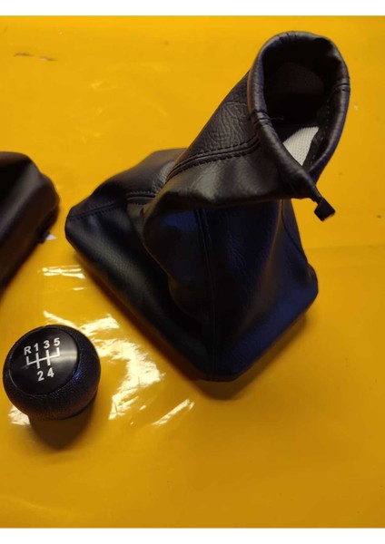 Opel Vectra B Vites Körük, El Fren Körük, Vites Topuz Takım modelleri