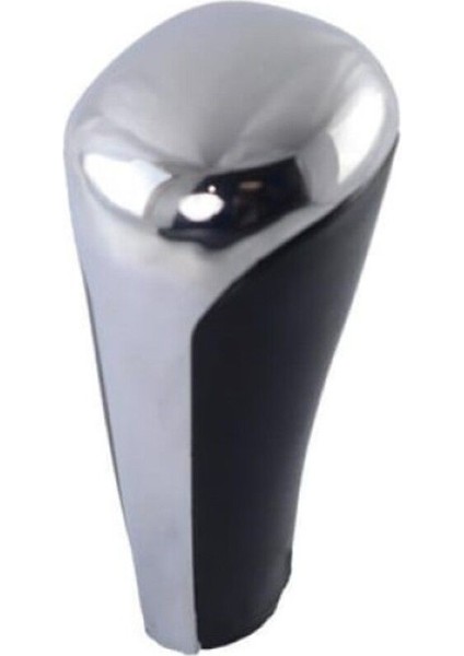 Peugeot 206-207-208-308-407 3008 Cıtroen C3 C4 Otomatik Vites Topuzu