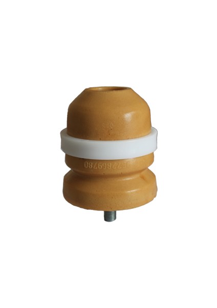 Süspansiyon Takozu Partner 4T165K570AA Gold