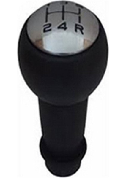 Peugeot Partner 207 301 307 308 407 508 Vites Topuzu Cıtroen C2 C3 C4 Vites Topuzu