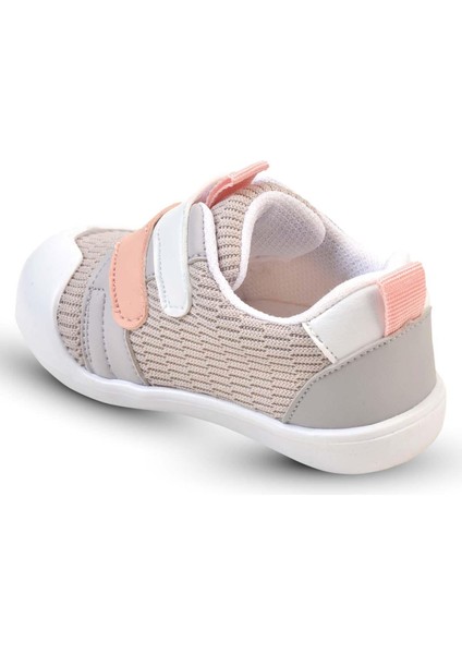 Kız Bebek Çocuk Ortopedik Ayakkabı Imlk 310 modelleri