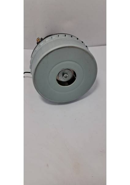 Süpürge Motor Bt 60 Rowenta Yıkamalı Alüminyum Sargı 10021880