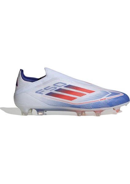 F50 Elite Ll Fg Erkek Çim Zemin Kramponu IF8819 Renkli