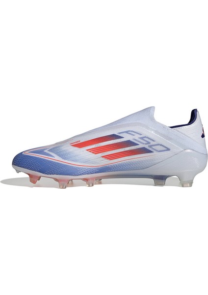 F50 Elite Ll Fg Erkek Çim Zemin Kramponu IF8819 Renkli fiyatları