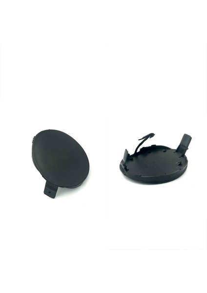 ÇEKİ KAPAĞI COROLLA 2007-2009 ÖN SAĞ