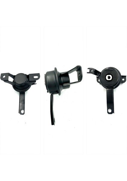 MOTOR TAKOZU COROLLA 1997-2002 ÖN SAĞ