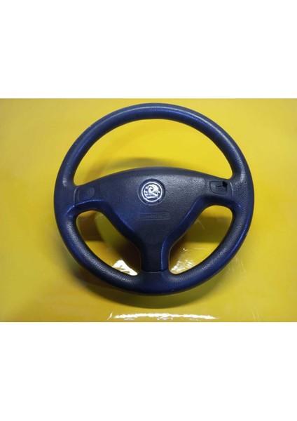 Opel Astra G Vauxhall Direksiyon Orijinal Çıkma