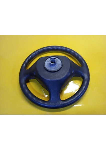 Opel Astra G Vauxhall Direksiyon Orijinal Çıkma