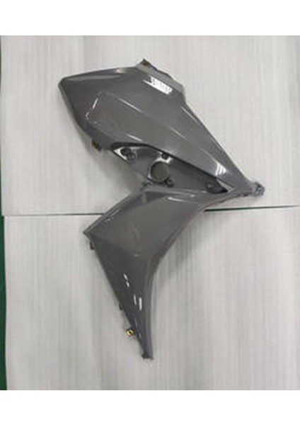 Jet 14 200 Euro 5 2023 64301-X8A-000-AN Ön Sağ Panel Gri