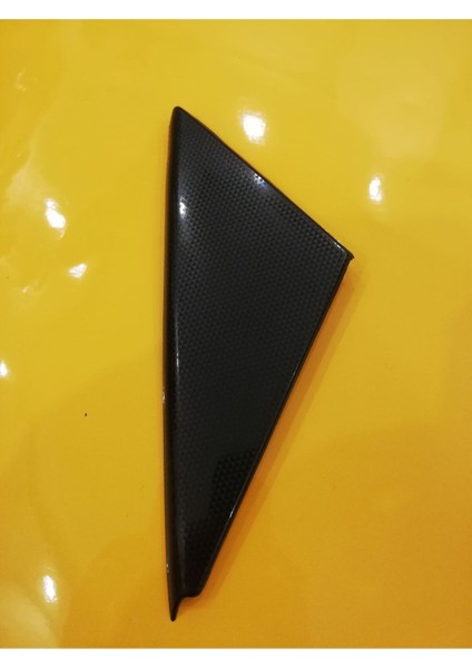 Opel Vectra B Ayna Sol Dış Üçgen