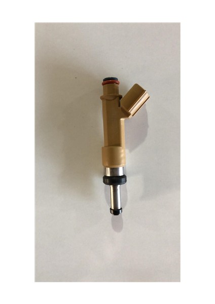 ENJEKTÖR MEMESİ COROLLA 1,6 BENZİNLİ 202007-202021