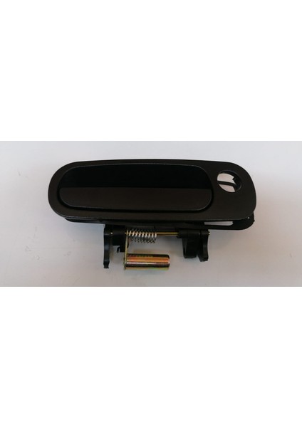 KAPI KOLU COROLLA AE111 1999-2002 ÖN DIŞ SAĞ