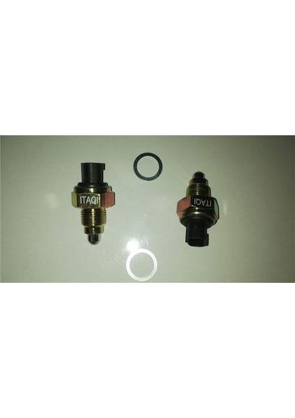 GERİ VİTES MÜŞÜRÜ COROLLA 2002-2005/YARİS 2006-2009/AVENSİS