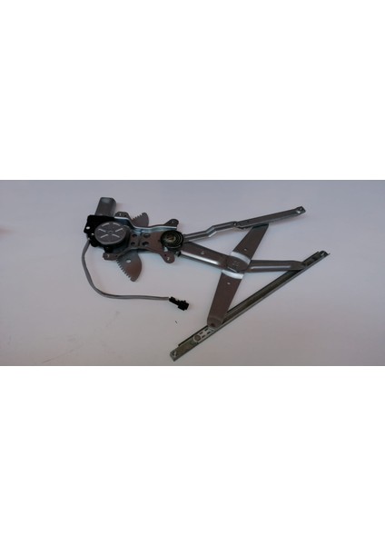 CAM KRİKOSU COROLLA AE111 1998-2002 ÖN SAĞ (ELEK MOTORLU)