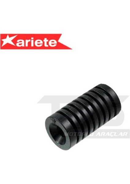 Vites Pedalı Lastiği Universal 01585