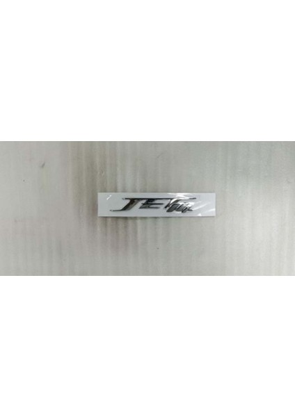Jet 14 Yazısı 87128-X8A-000
