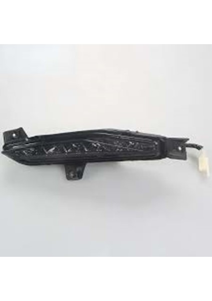 Jet x 125 Abs Sağ Ön Sinyal Komple 33400-XN1-000 Orjinal