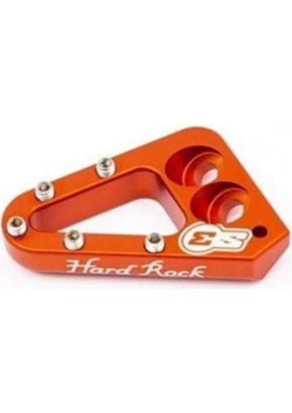 Ktm Fren Pedal Genişletme Orange 17- BP-1299-O