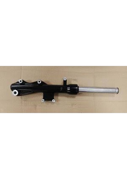 Jet x 125 Ön Sol Amortisör Komple 51500-XN1-000