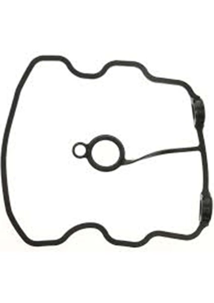 Cbr 250 Külbüratör Kapak Contası 12391-KYJ-901 Orjinal