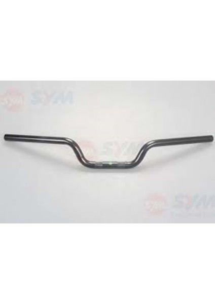 Jet x 125 Gidon Direksiyon Demiri 53100-XN1-000