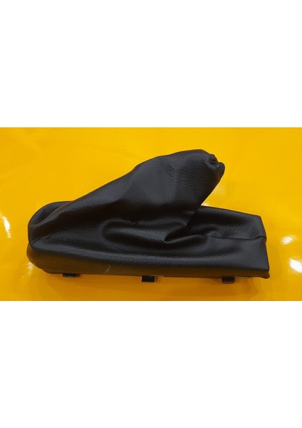 Opel Vectra B El Freni Körüğü