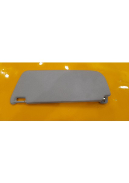 Opel Vectra A-B Sağ Güneşlik Aynalı fiyatları