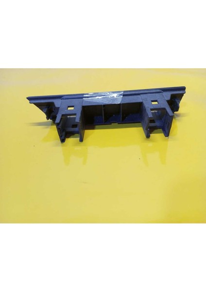 Opel Astra G Kontrol Düğme Paneli Orijinal Çıkma fiyatları