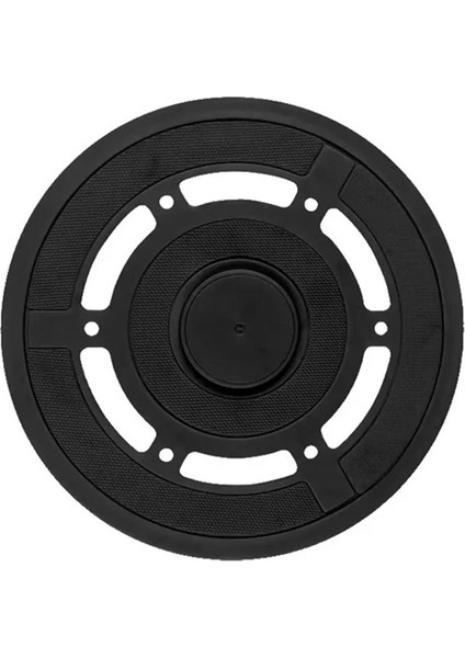 Ecovacs X2 / X2 Pro / X2 Omnı / DEX86 Robot Süpürgeler Bezler Bez Paspas Tutucu Standı Yedek Parça Aksesuarı (Yurt Dışından) fırsatları