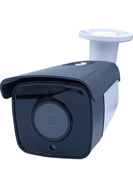 SE-1080X8 / 2.0 Mp Waterproof Ir Bullet Kamera Dış Mekan Metal Kasa Güvenlik Kamerası fırsatları