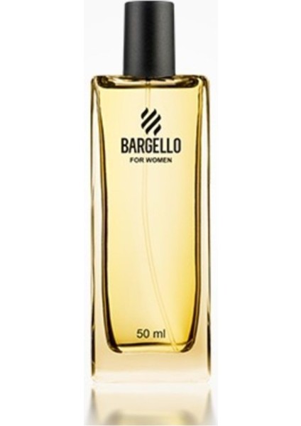 Kadın Parfüm Ask1 Floral EDP 50 ml