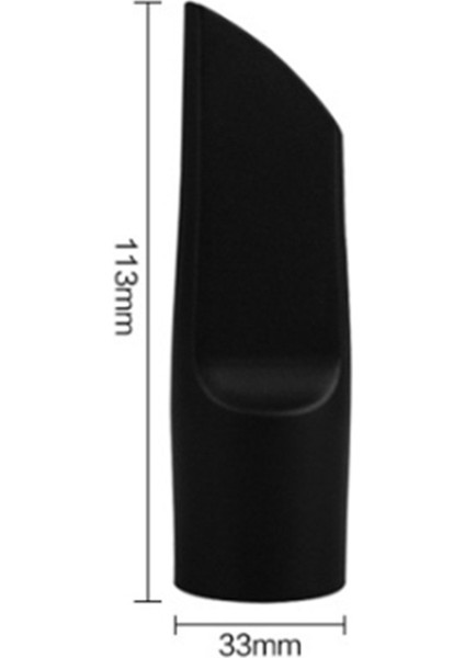 -CA291 -CG301 -3920 Için Yedek Vakumlu Toz Alma Fırçası ve Aralık Aparatı 33MM Ataşmanı (Yurt Dışından)