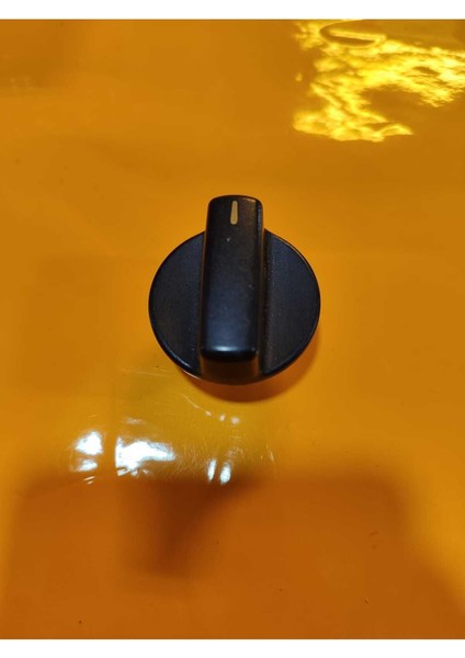 Opel Astra G Klima Düğmesi Orijinal