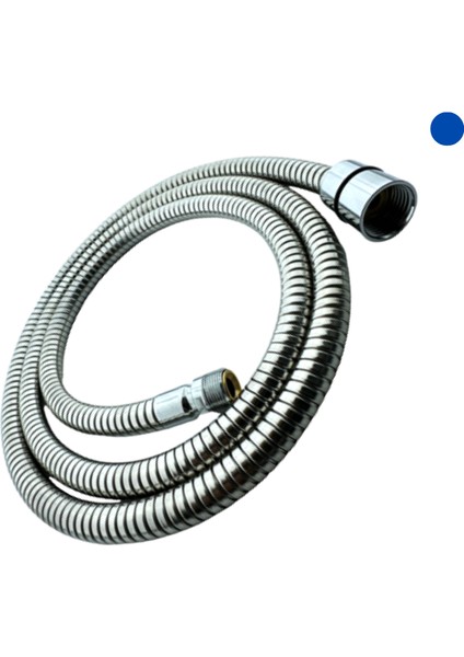 A3231801YP Artema Gr.spiral L=1500 Pull Out Eviye fiyatları