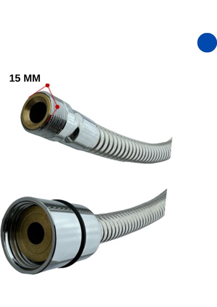 A3231801YP Artema Gr.spiral L=1500 Pull Out Eviye modelleri