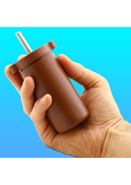 20'li Set Sedir Lüks Mobilya Koltuk Kanepe Tv Ünitesi Destek Ayağı 12 cm Ahşap Desenli Ayakları