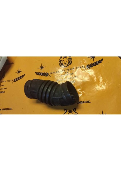 Opel Astra F Hava Filtre Körüğü fiyatları