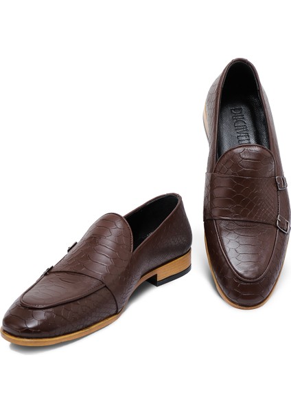 Vodina Hakiki Deri Erkek Klasik Ayakkabı, Loafer Klasik Ayakkabı modelleri