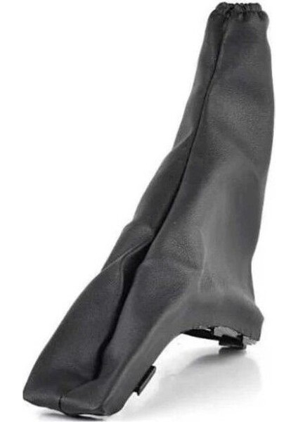 Opel Astra G El Fren Körüğü